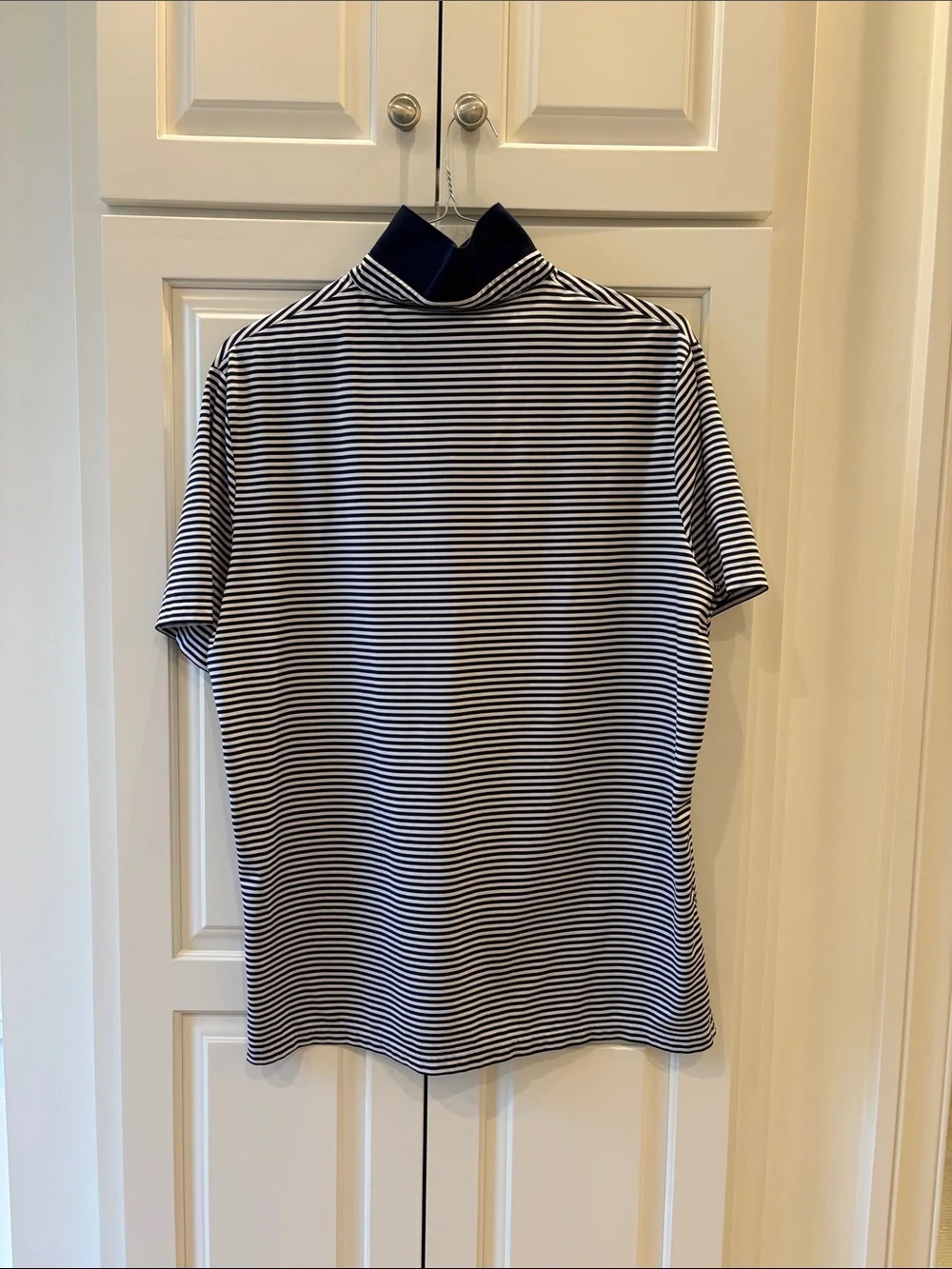 Polo Ralph Lauren classic short